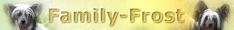 www.family-frost.dogweb.cz