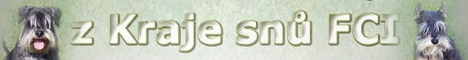http://www.zkrajesnu.dogweb.cz